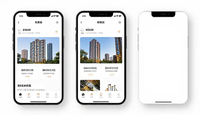 公众号开发中产品适配的关键策略与维护建议