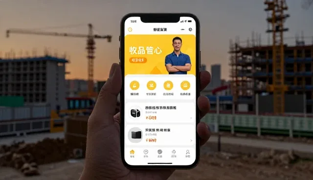 小程序商城性能优化及适用条件分析