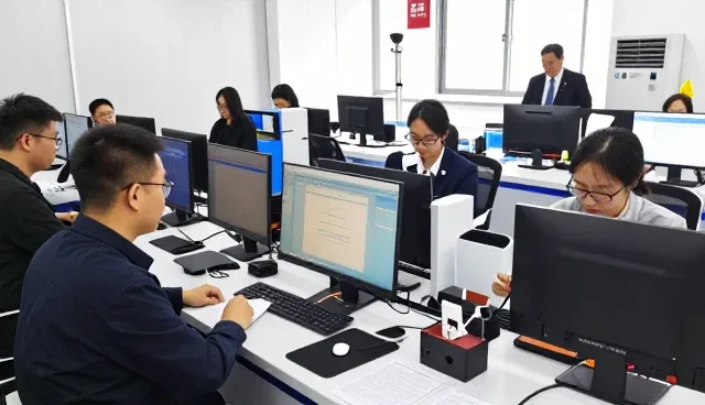 系统集成网站建设深度分享(小程序开发适用)