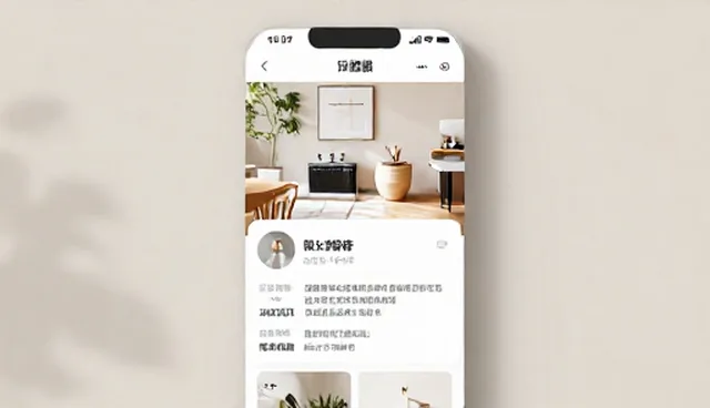 小程序开发中维护建议对用户留存率的影响分析