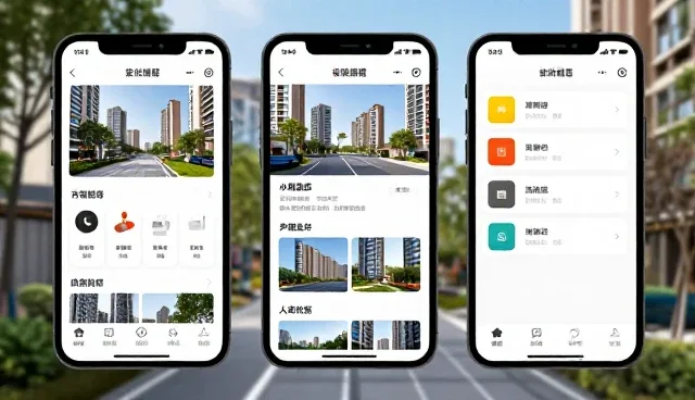 小程序开发中页面加载慢的常见问题及解决方法