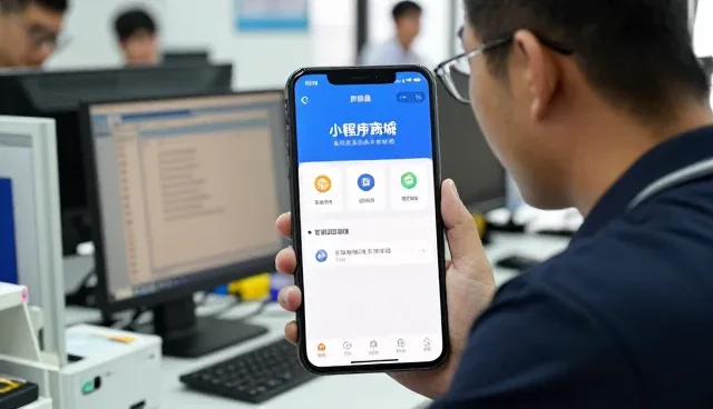 网络工程篇:网络工程网站建设实用干货