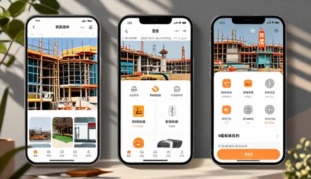 公众号开发常见问题及适用场景分析
