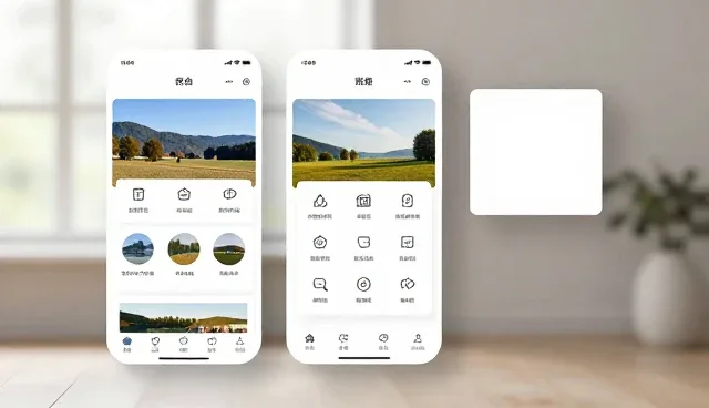 小程序商城使用中常见问题及应对策略
