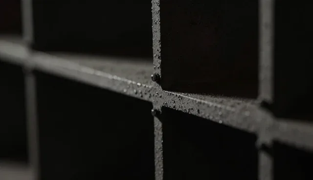 系统集成网站建设中的影响因素分析