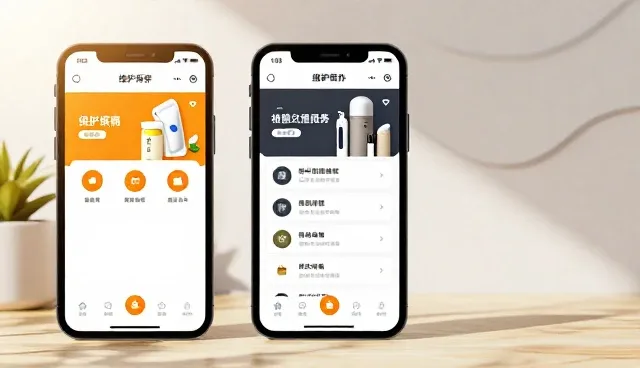 公众号运维中常见问题及应对策略