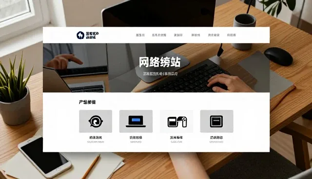 公众号开发中如何保障用户数据安全