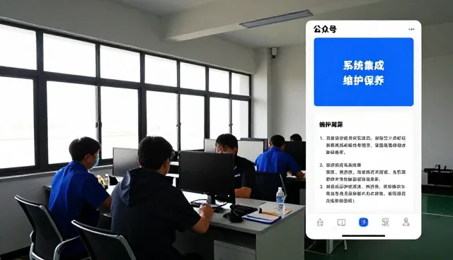 网络选择网络工程的方法