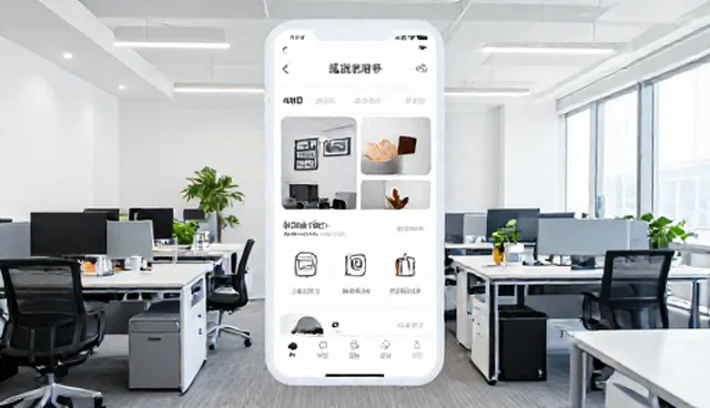 如何选择适合的系统集成优化方案？
