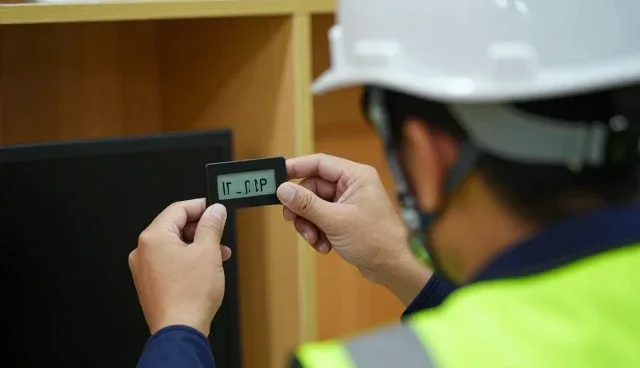 公众号运营中的使用与维护建议
