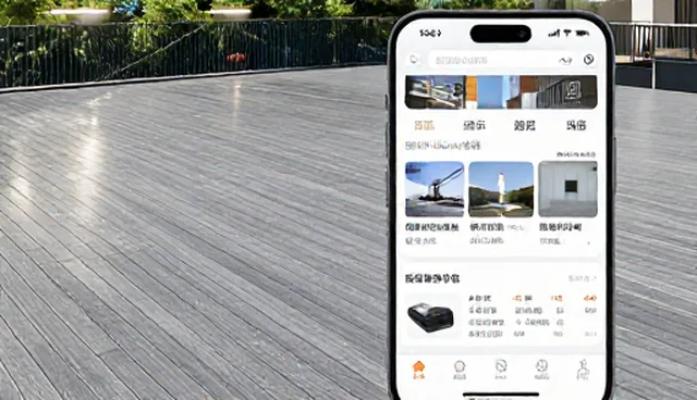 公众号运营中小程序商城的性能优化与适用条件分析