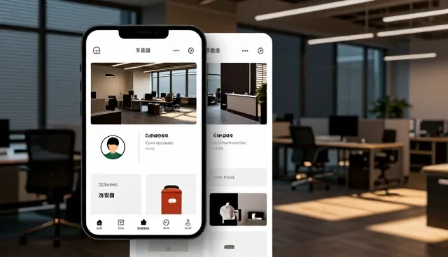 公众号小程序开发中的系统集成误区分析